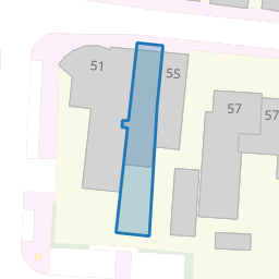 Perceel GDM00-G-1141