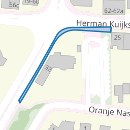 Perceel GDM00-G-1144