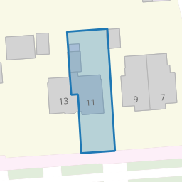 Perceel GDM00-G-1155