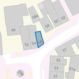 Perceel GDM00-G-1169