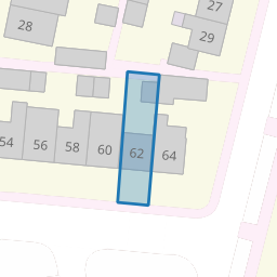 Perceel GDM00-G-1211