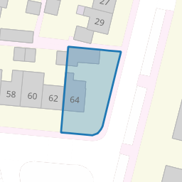 Perceel GDM00-G-1212