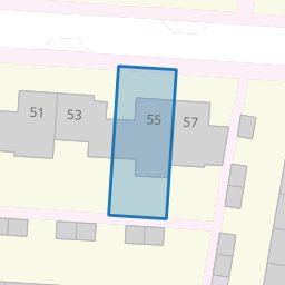 Perceel GDM00-G-1218