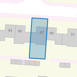 Perceel GDM00-G-1222