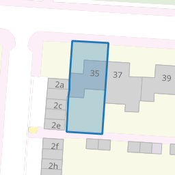 Perceel GDM00-G-1228