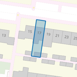 Perceel GDM00-G-1237