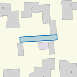 Perceel GDM00-G-1273