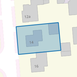 Perceel GDM00-G-1275