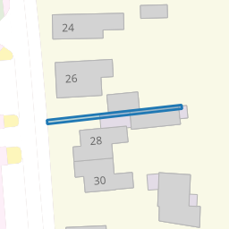 Perceel GDM00-G-1297