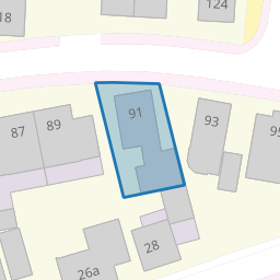 Perceel GDM00-G-1299