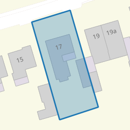 Perceel GDM00-G-1315