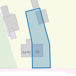 Perceel GDM00-G-1340