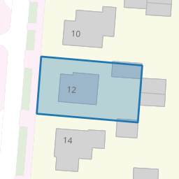 Perceel GDM00-G-1344