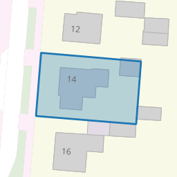 Perceel GDM00-G-1345