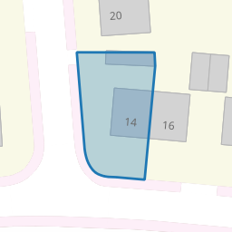 Perceel GDM00-G-1357