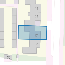 Perceel GDM00-G-1369