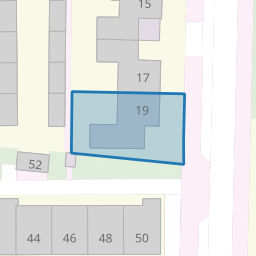 Perceel GDM00-G-1370