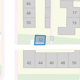 Perceel GDM00-G-1371