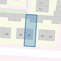 Perceel GDM00-G-1375