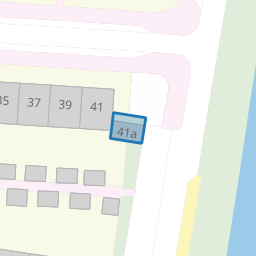 Perceel GDM00-G-1378