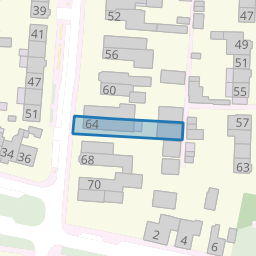 Perceel GDM00-G-1382