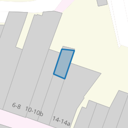 Perceel GDM00-G-1388