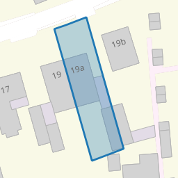 Perceel GDM00-G-1391