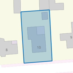 Perceel GDM00-G-1404