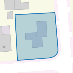 Perceel GDM00-G-1405