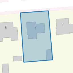 Perceel GDM00-G-1408