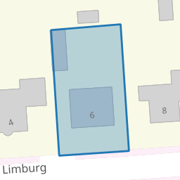 Perceel GDM00-G-1412