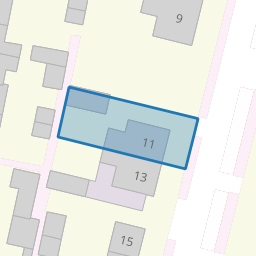 Perceel GDM00-G-1417