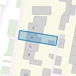 Perceel GDM00-G-1420