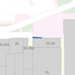 Perceel GDM00-G-1434