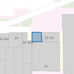 Perceel GDM00-G-1436
