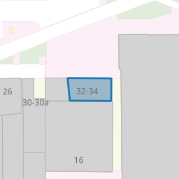 Perceel GDM00-G-1438