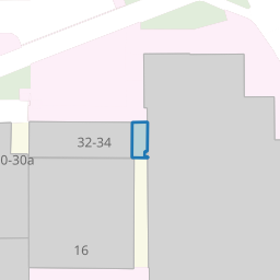 Perceel GDM00-G-1441