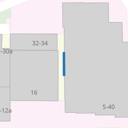 Perceel GDM00-G-1447