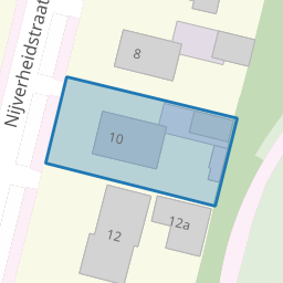 Perceel GDM00-G-1455