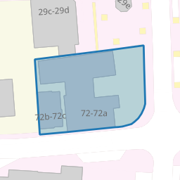 Perceel GDM00-G-1471