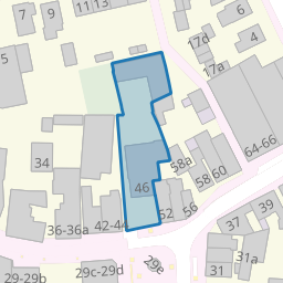 Perceel GDM00-G-1472