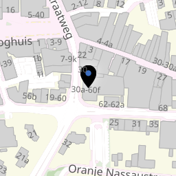 Appartement GDM00 G 1479 4