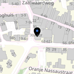 Appartement GDM00 G 1479 6