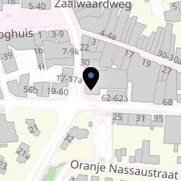 Appartement GDM00 G 1479 7