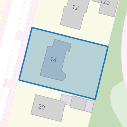 Perceel GDM00-G-1482