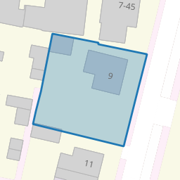 Perceel GDM00-G-1484