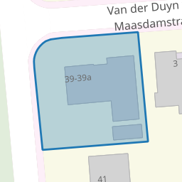 Perceel GDM00-G-1485