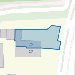 Perceel GDM00-G-1503