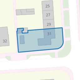 Perceel GDM00-G-1508