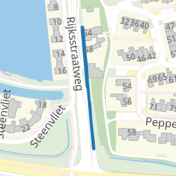 Perceel GDM00-G-1522